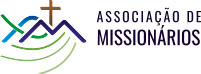Associação de Missionários